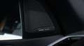 BMW X5 xDrive45e xLine Panodak Comfortstoelen Harman Kard Noir - thumbnail 37