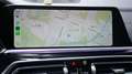 BMW X5 xDrive45e xLine Panodak Comfortstoelen Harman Kard Noir - thumbnail 44