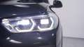 BMW X5 xDrive45e xLine Panodak Comfortstoelen Harman Kard Noir - thumbnail 14