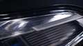 BMW X5 xDrive45e xLine Panodak Comfortstoelen Harman Kard Noir - thumbnail 15