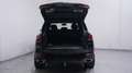 BMW X5 xDrive45e xLine Panodak Comfortstoelen Harman Kard Noir - thumbnail 21