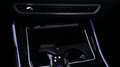 BMW X5 xDrive45e xLine Panodak Comfortstoelen Harman Kard Noir - thumbnail 40