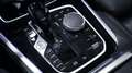 BMW X5 xDrive45e xLine Panodak Comfortstoelen Harman Kard Noir - thumbnail 39