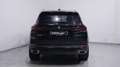 BMW X5 xDrive45e xLine Panodak Comfortstoelen Harman Kard Noir - thumbnail 6