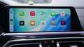 BMW X5 xDrive45e xLine Panodak Comfortstoelen Harman Kard Noir - thumbnail 42