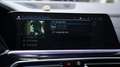 BMW X5 xDrive45e xLine Panodak Comfortstoelen Harman Kard Noir - thumbnail 50