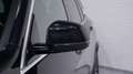 BMW X5 xDrive45e xLine Panodak Comfortstoelen Harman Kard Noir - thumbnail 12