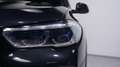 BMW X5 xDrive45e xLine Panodak Comfortstoelen Harman Kard Noir - thumbnail 13