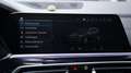 BMW X5 xDrive45e xLine Panodak Comfortstoelen Harman Kard Noir - thumbnail 48