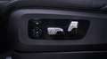 BMW X5 xDrive45e xLine Panodak Comfortstoelen Harman Kard Noir - thumbnail 36