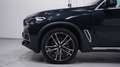 BMW X5 xDrive45e xLine Panodak Comfortstoelen Harman Kard Noir - thumbnail 10