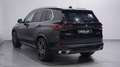 BMW X5 xDrive45e xLine Panodak Comfortstoelen Harman Kard Noir - thumbnail 7