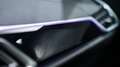 BMW X5 xDrive45e xLine Panodak Comfortstoelen Harman Kard Noir - thumbnail 38