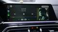 BMW X5 xDrive45e xLine Panodak Comfortstoelen Harman Kard Noir - thumbnail 45