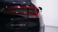 BMW X5 xDrive45e xLine Panodak Comfortstoelen Harman Kard Noir - thumbnail 16
