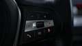 BMW X5 xDrive45e xLine Panodak Comfortstoelen Harman Kard Noir - thumbnail 27