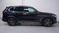 BMW X5 xDrive45e xLine Panodak Comfortstoelen Harman Kard Noir - thumbnail 8