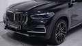 BMW X5 xDrive45e xLine Panodak Comfortstoelen Harman Kard Noir - thumbnail 9
