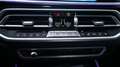 BMW X5 xDrive45e xLine Panodak Comfortstoelen Harman Kard Noir - thumbnail 41