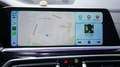 BMW X5 xDrive45e xLine Panodak Comfortstoelen Harman Kard Noir - thumbnail 43