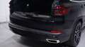BMW X5 xDrive45e xLine Panodak Comfortstoelen Harman Kard Noir - thumbnail 18