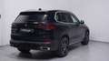 BMW X5 xDrive45e xLine Panodak Comfortstoelen Harman Kard Noir - thumbnail 5