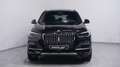 BMW X5 xDrive45e xLine Panodak Comfortstoelen Harman Kard Noir - thumbnail 2