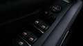 BMW X5 xDrive45e xLine Panodak Comfortstoelen Harman Kard Noir - thumbnail 32