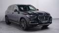 BMW X5 xDrive45e xLine Panodak Comfortstoelen Harman Kard Noir - thumbnail 3