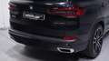 BMW X5 xDrive45e xLine Panodak Comfortstoelen Harman Kard Noir - thumbnail 17