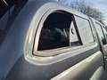 Volkswagen Amarok V6 Comfortline Doka 4Motion Hardtop AHK Grau - thumbnail 19