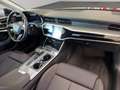 Audi A6 40 2.0 TDI quattro Sport Schwarz - thumbnail 13