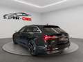 Audi A6 40 2.0 TDI quattro Sport Schwarz - thumbnail 3