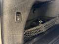 Audi A6 40 2.0 TDI quattro Sport Schwarz - thumbnail 18