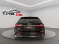 Audi A6 40 2.0 TDI quattro Sport Schwarz - thumbnail 4