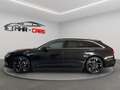 Audi A6 40 2.0 TDI quattro Sport Schwarz - thumbnail 2