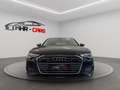 Audi A6 40 2.0 TDI quattro Sport Schwarz - thumbnail 8