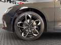 Audi A6 40 2.0 TDI quattro Sport Schwarz - thumbnail 9