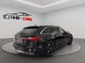 Audi A6 40 2.0 TDI quattro Sport Schwarz - thumbnail 5