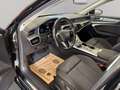 Audi A6 40 2.0 TDI quattro Sport Schwarz - thumbnail 10