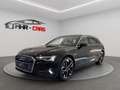Audi A6 40 2.0 TDI quattro Sport Schwarz - thumbnail 1