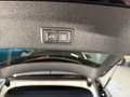 Audi A6 40 2.0 TDI quattro Sport Schwarz - thumbnail 19