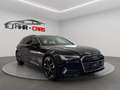 Audi A6 40 2.0 TDI quattro Sport Schwarz - thumbnail 7