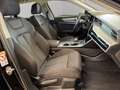 Audi A6 40 2.0 TDI quattro Sport Schwarz - thumbnail 15