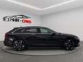 Audi A6 40 2.0 TDI quattro Sport Schwarz - thumbnail 6