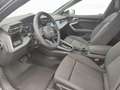 Audi A3 Sportback 1.0 TFSI S Line Edition 85kW Grau - thumbnail 15