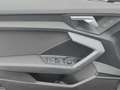 Audi A3 Sportback 1.0 TFSI S Line Edition 85kW Gris - thumbnail 14