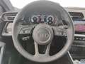 Audi A3 Sportback 1.0 TFSI S Line Edition 85kW Grau - thumbnail 7