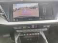 Audi A3 Sportback 1.0 TFSI S Line Edition 85kW Gris - thumbnail 9