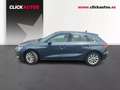 Audi A3 Sportback 1.0 TFSI S Line Edition 85kW Gris - thumbnail 6